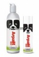 Arpalit NEO šampón proti parazitom s bambusovým extraktom - 250 ml