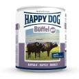 Happy Dog Pur Byvolie mäso 400 g