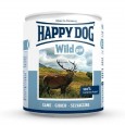 Happy Dog Pur Divina 800 g