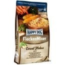 Happy Dog Flocken Mixer 10kg